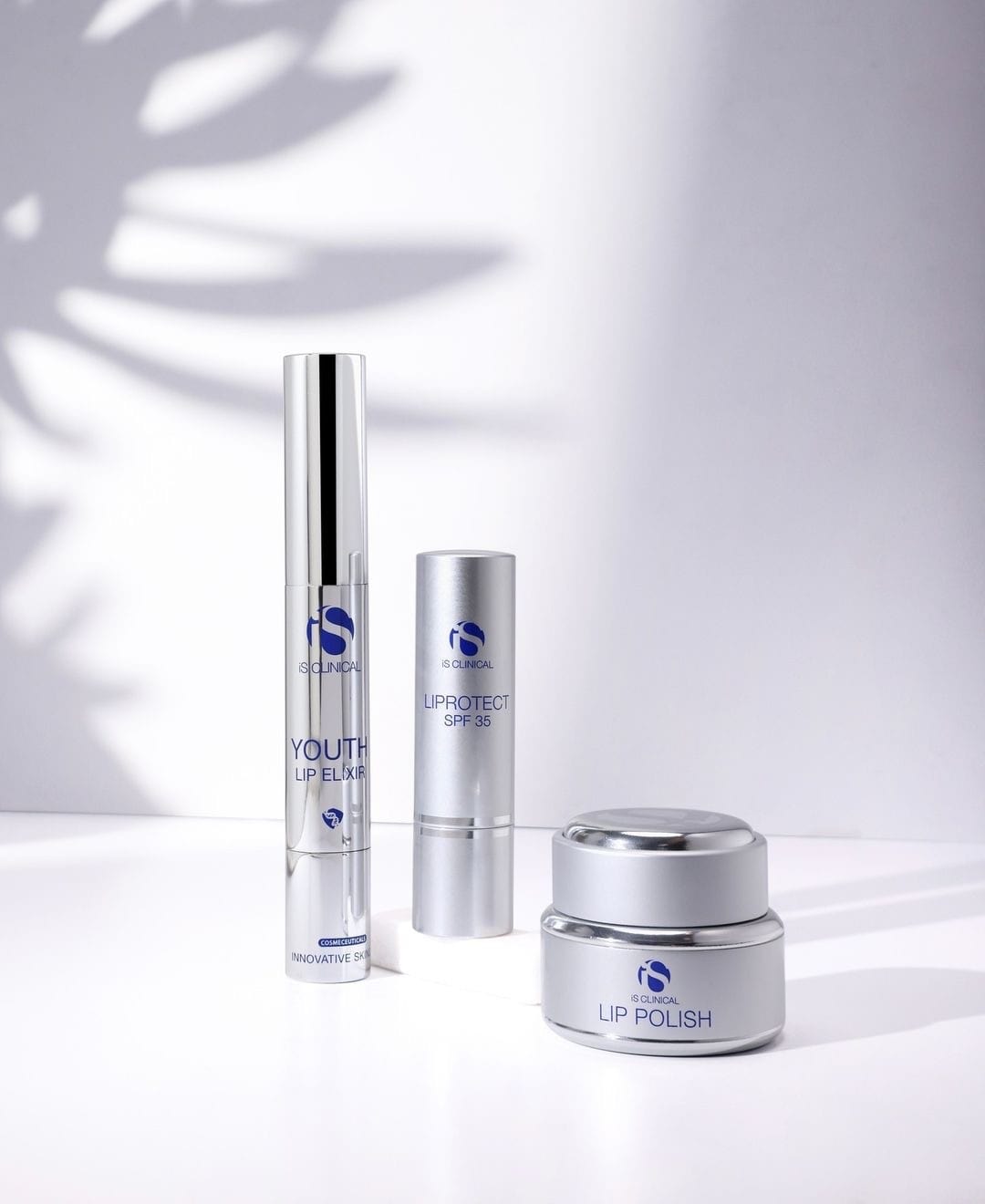 LIP CARE