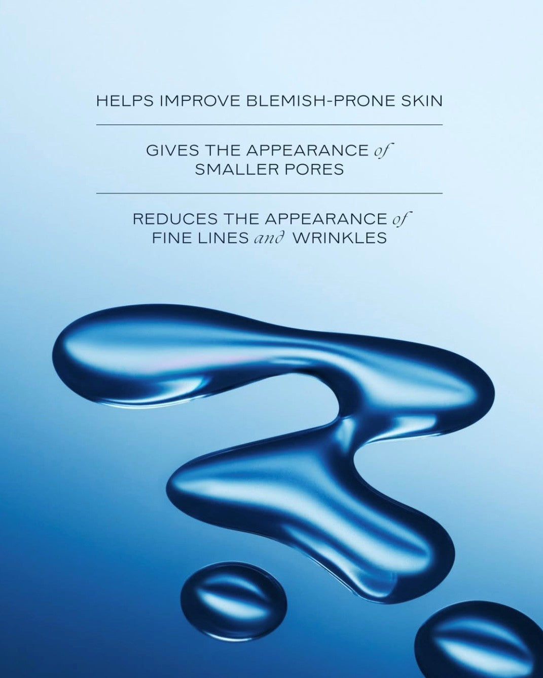 ACTIVE SERUM