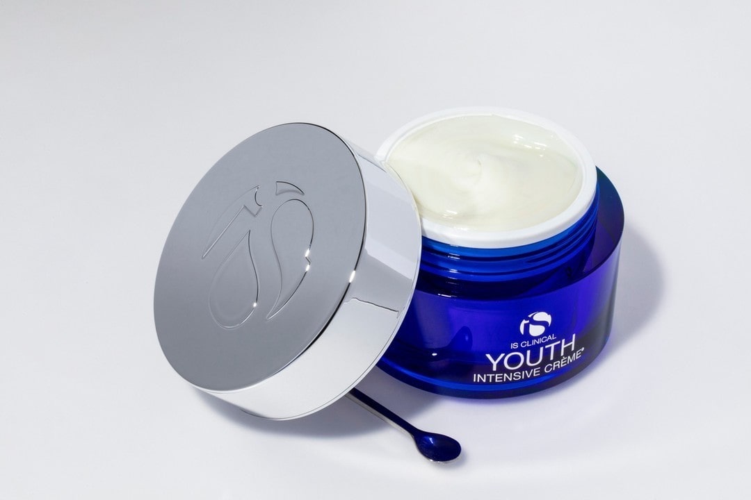 YOUTH INTENSIVE CREME