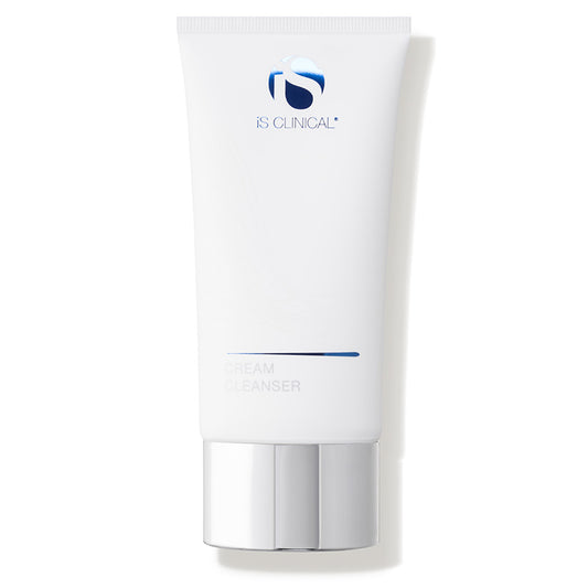 Cream Cleanser iS Clinical Canada