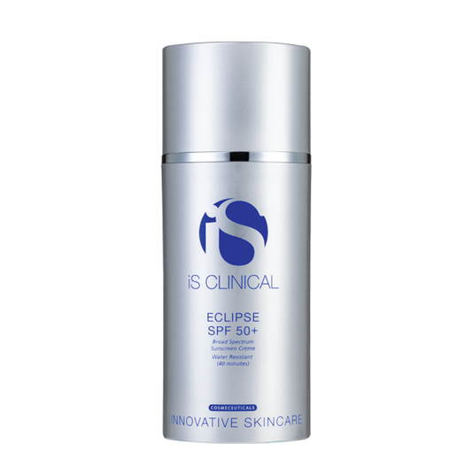 ECLIPSE SPF 50+