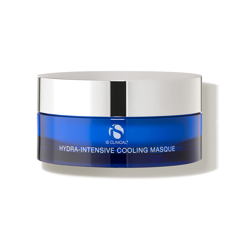 Hydra-Intensive Cooling Masque iS Clinical Canada