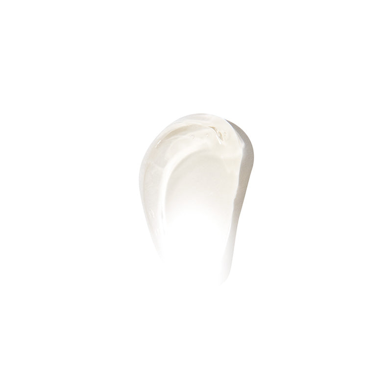 Hydra-Intensive Cooling Masque iS Clinical Canada