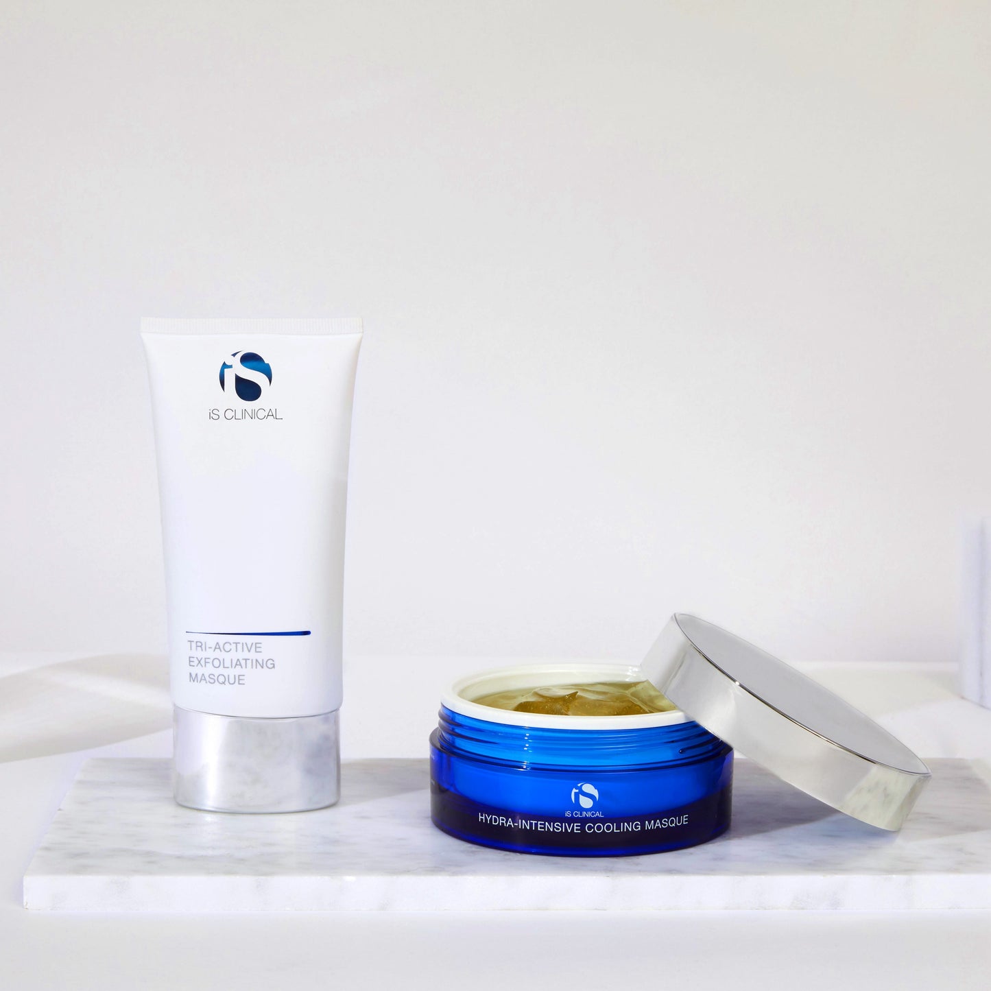 SMOOTH & SOOTHE