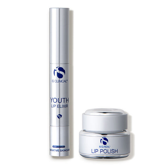 Lip Duo iS Clinical Canada