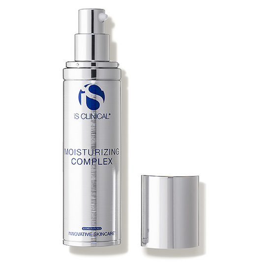 Moisturizing Complex iS Clinical Canada