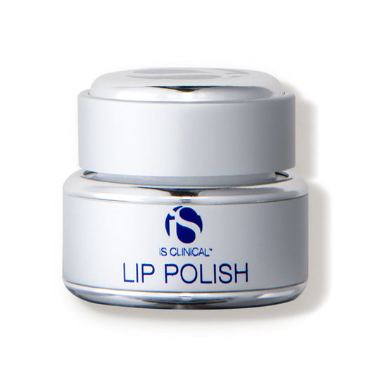Lip Polish iS Clinical Canada