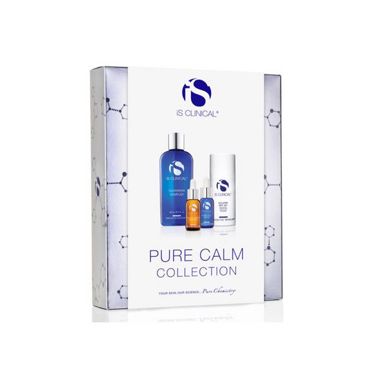 PURE CALM COLLECTION