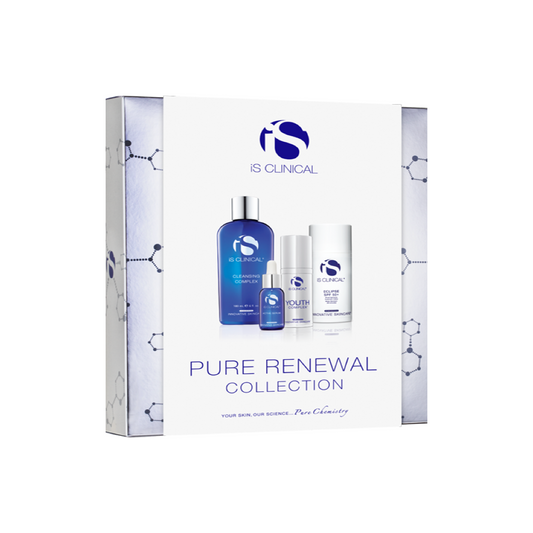 PURE RENEWAL COLLECTION