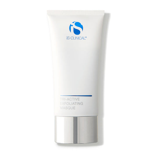 Tri-Active Exfoliating Masque iS Clinical Canada