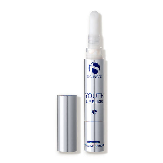 Youth Lip Elixir iS Clinical Canada