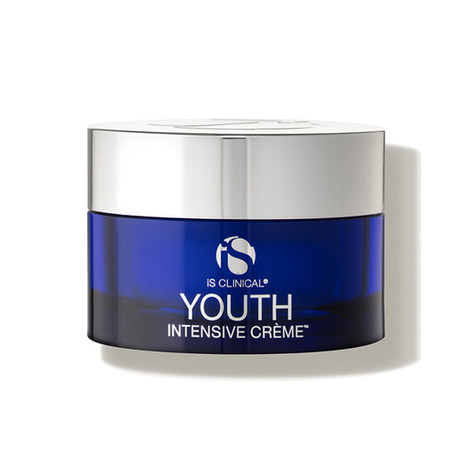 Youth Intensive Creme iS Clinical Canada