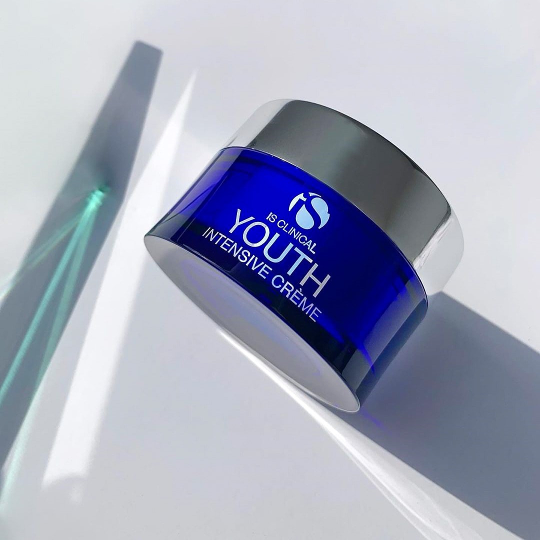YOUTH INTENSIVE CREME