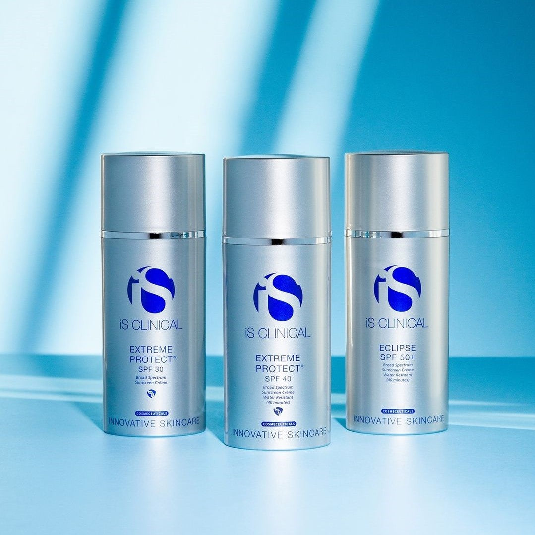 EXTREME PROTECT SPF 40