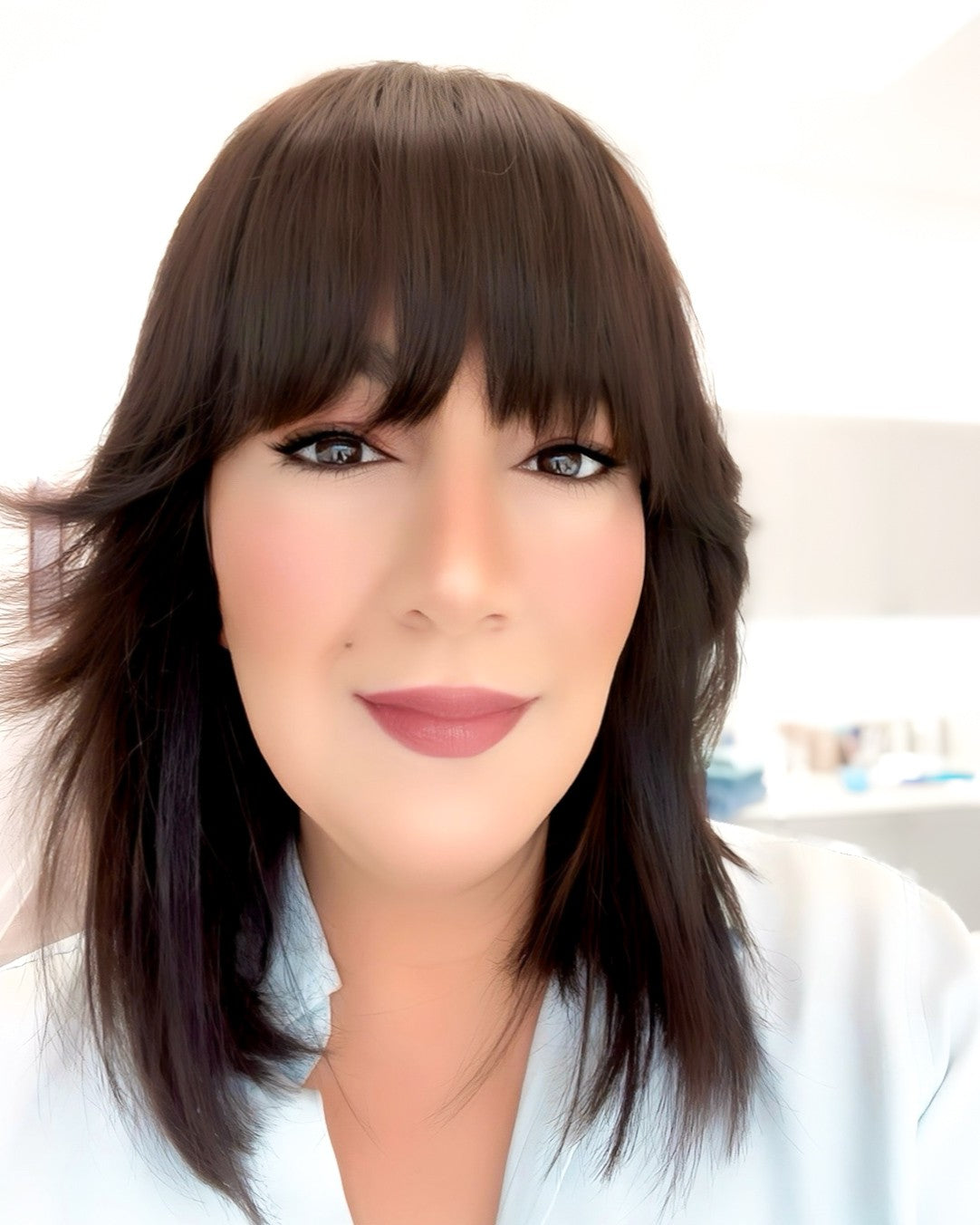 Lumilaser Esthetique - Eve Mamane - Spécialiste Soin de la Peau