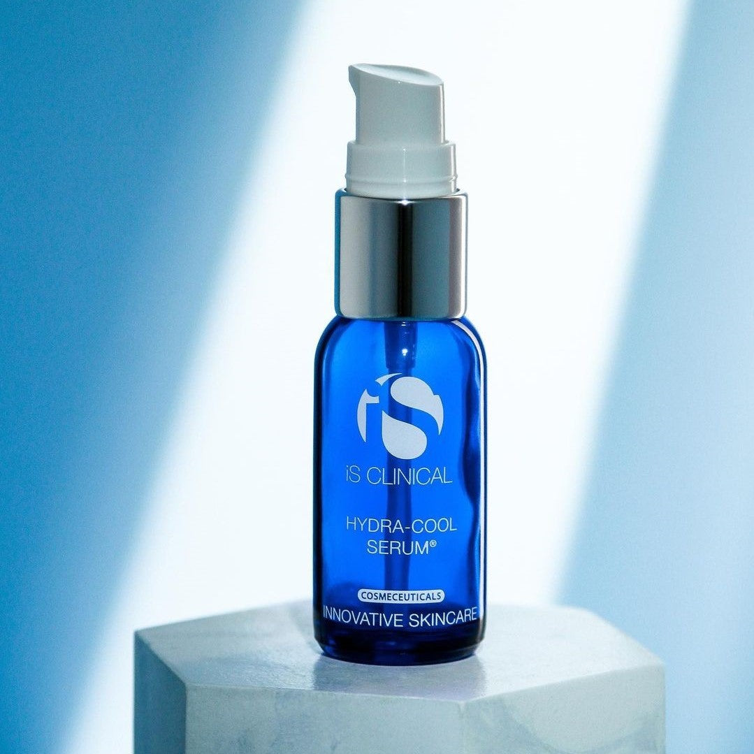 https://www.lumilaser.ca/store/p47/HydraCool-Serum.html#/