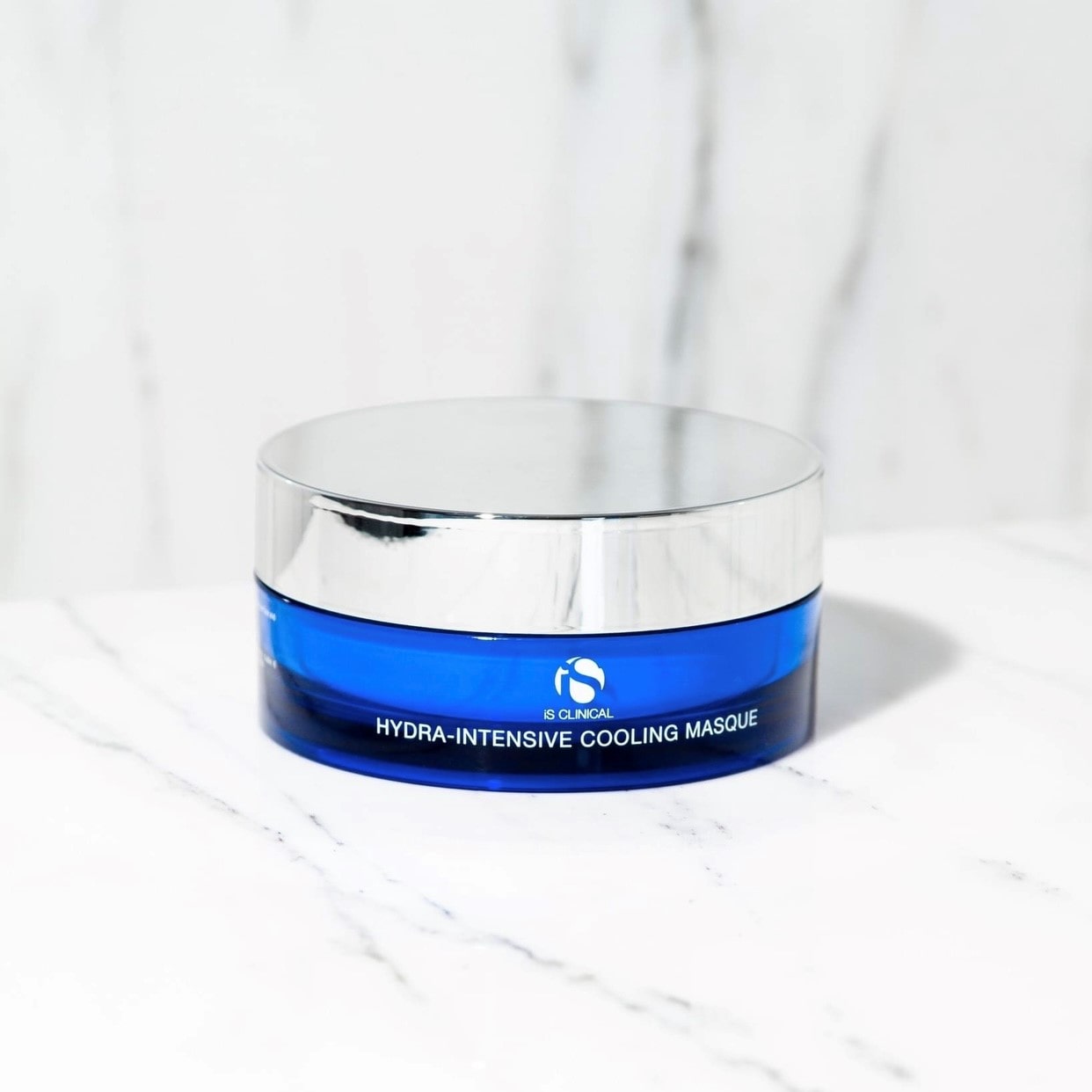 HYDRA-INTENSIVE COOLING MASQUE