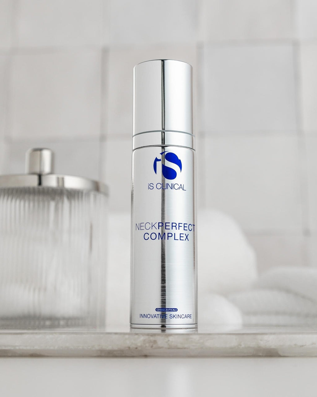 NECKPERFECT COMPLEX