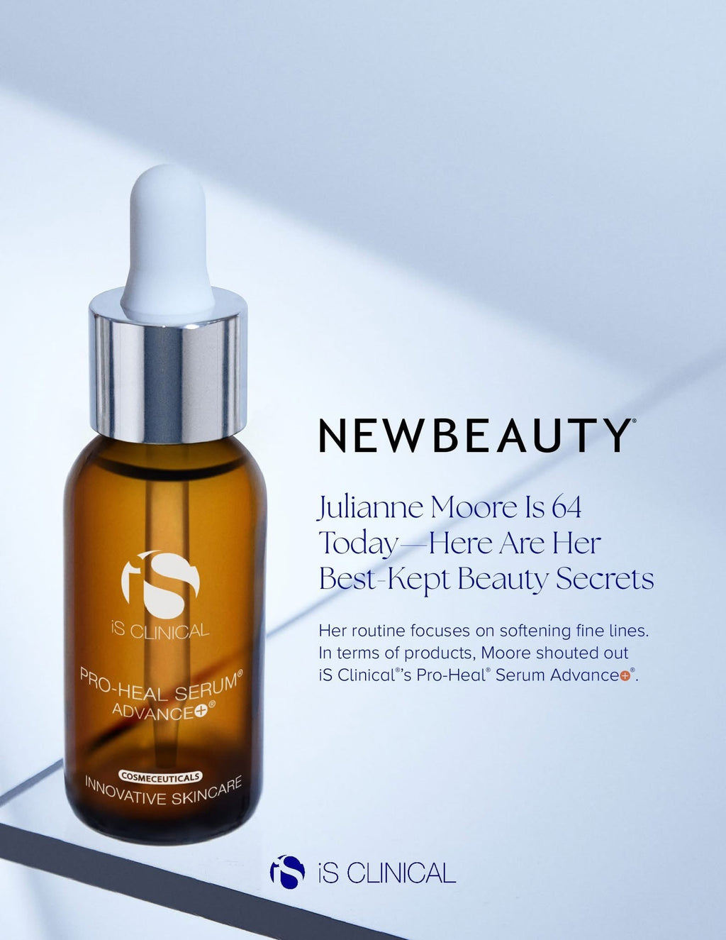 PRO-HEALTH SERUM ADVANCE+