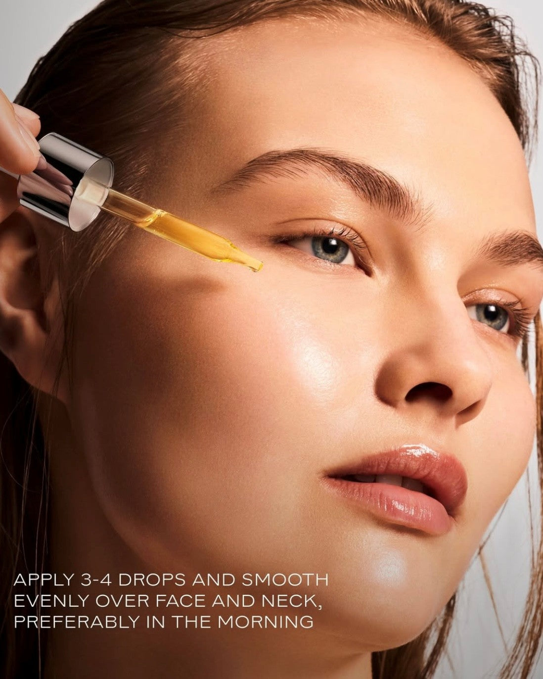 PRO-HEALTH SERUM ADVANCE+