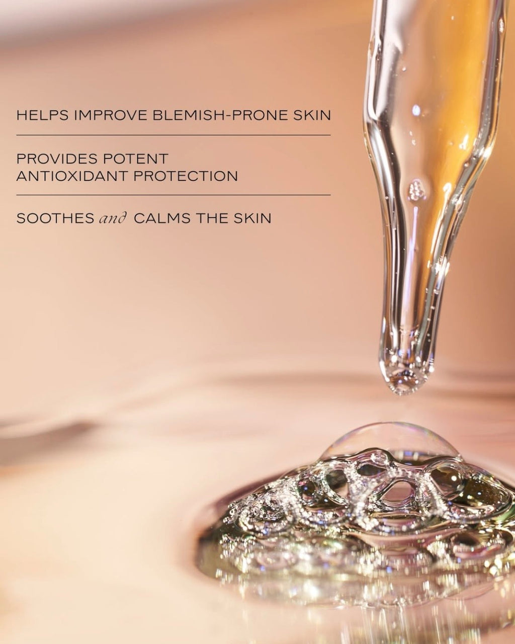 PRO-HEALTH SERUM ADVANCE+