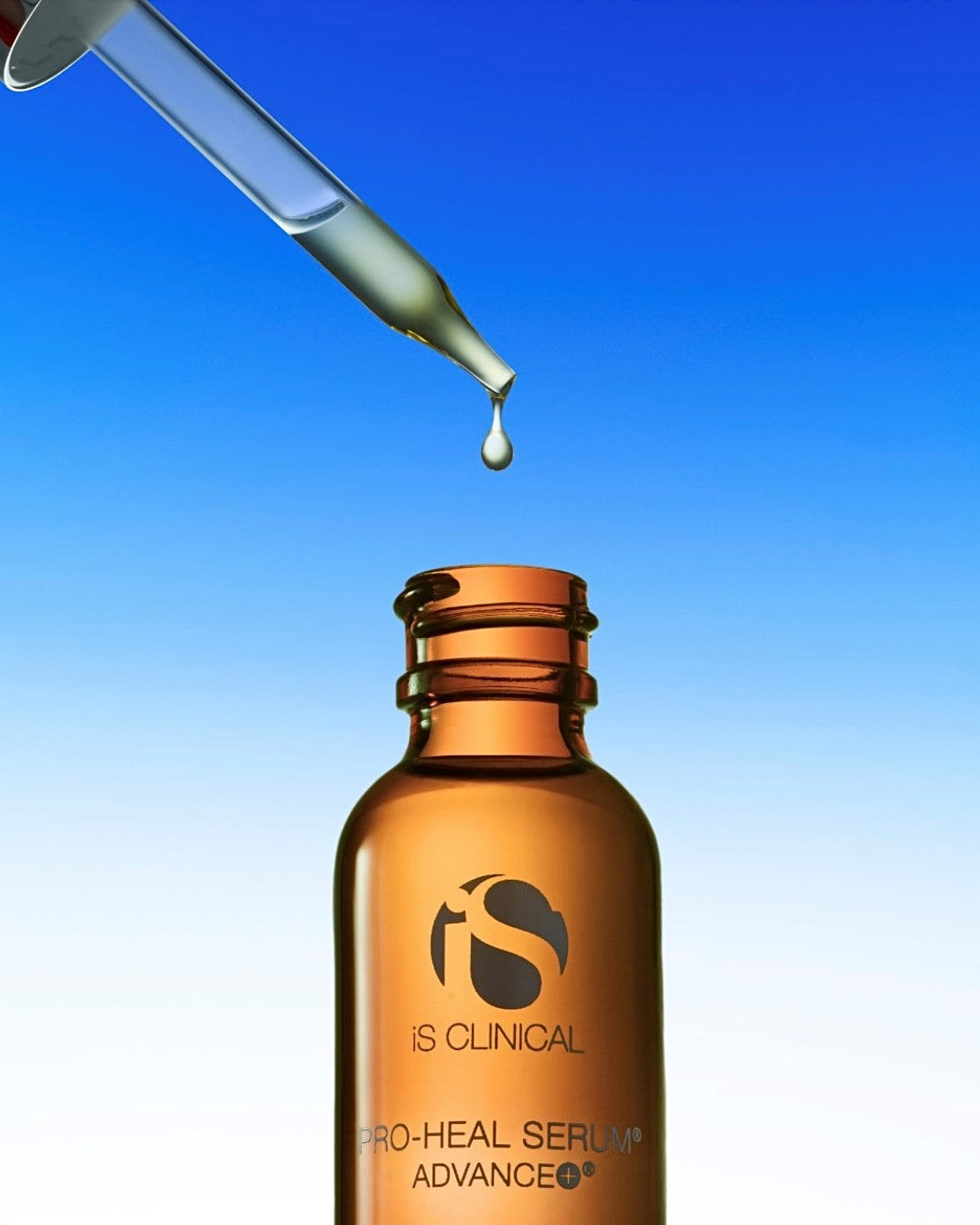 PRO-HEALTH SERUM ADVANCE+