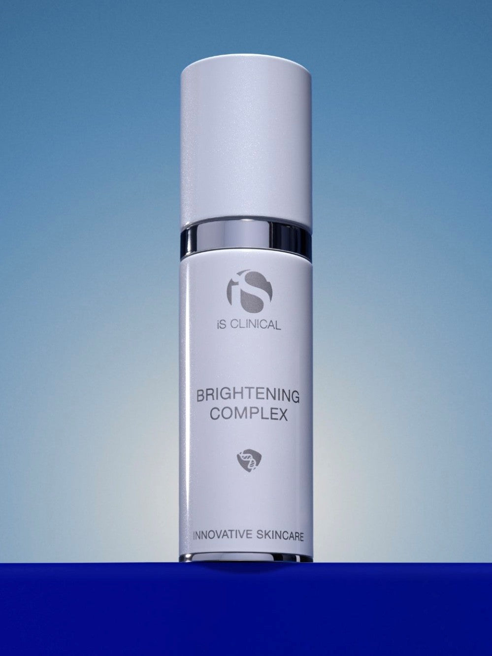 BRIGHTENING COMPLEX