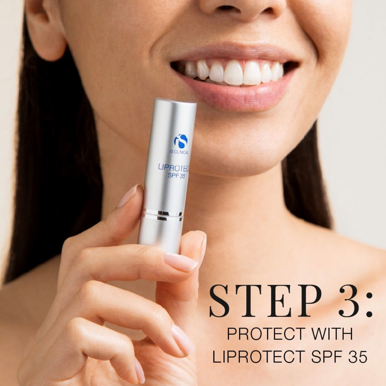 LIPROTECT SPF 35