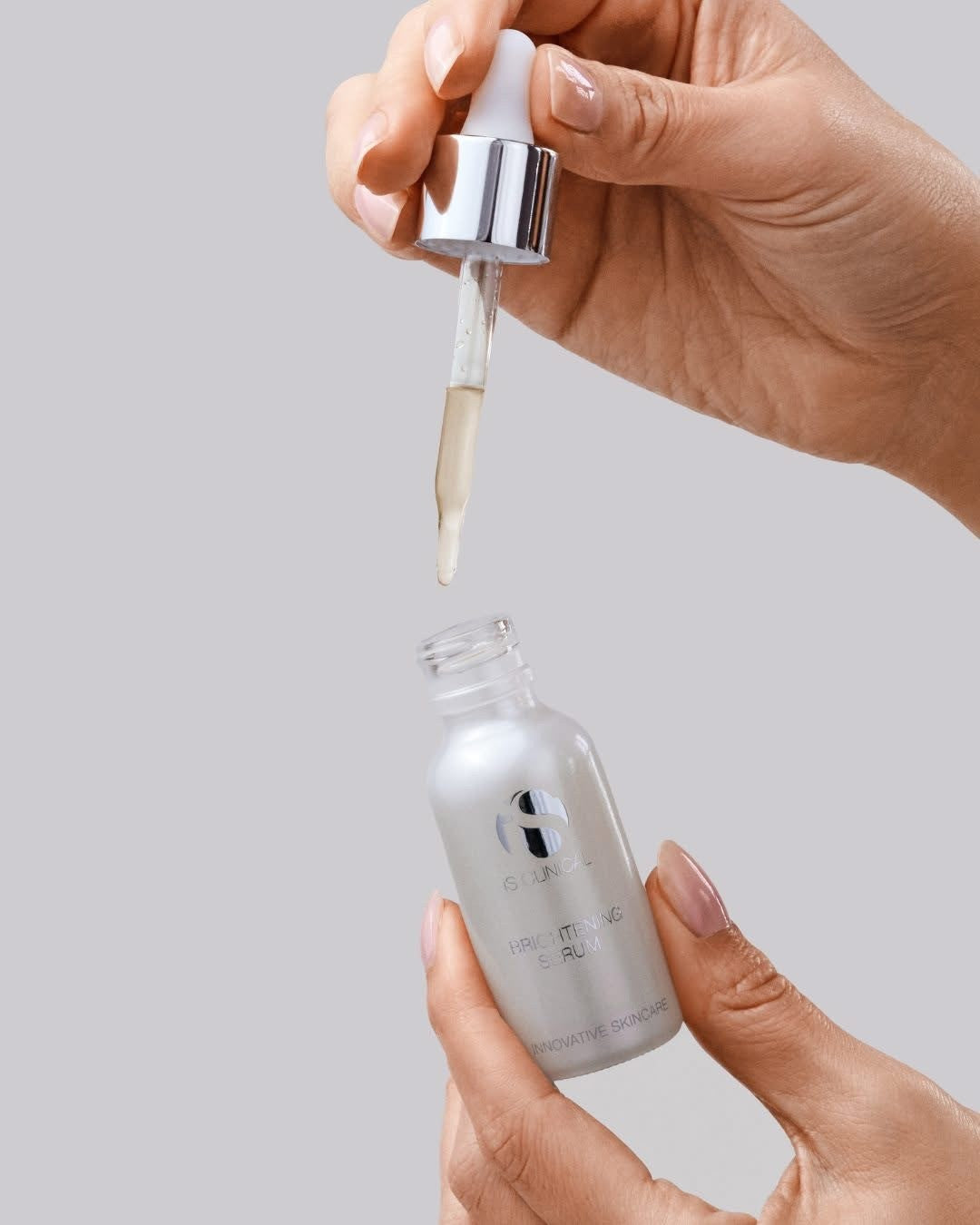 BRIGHTENING SERUM