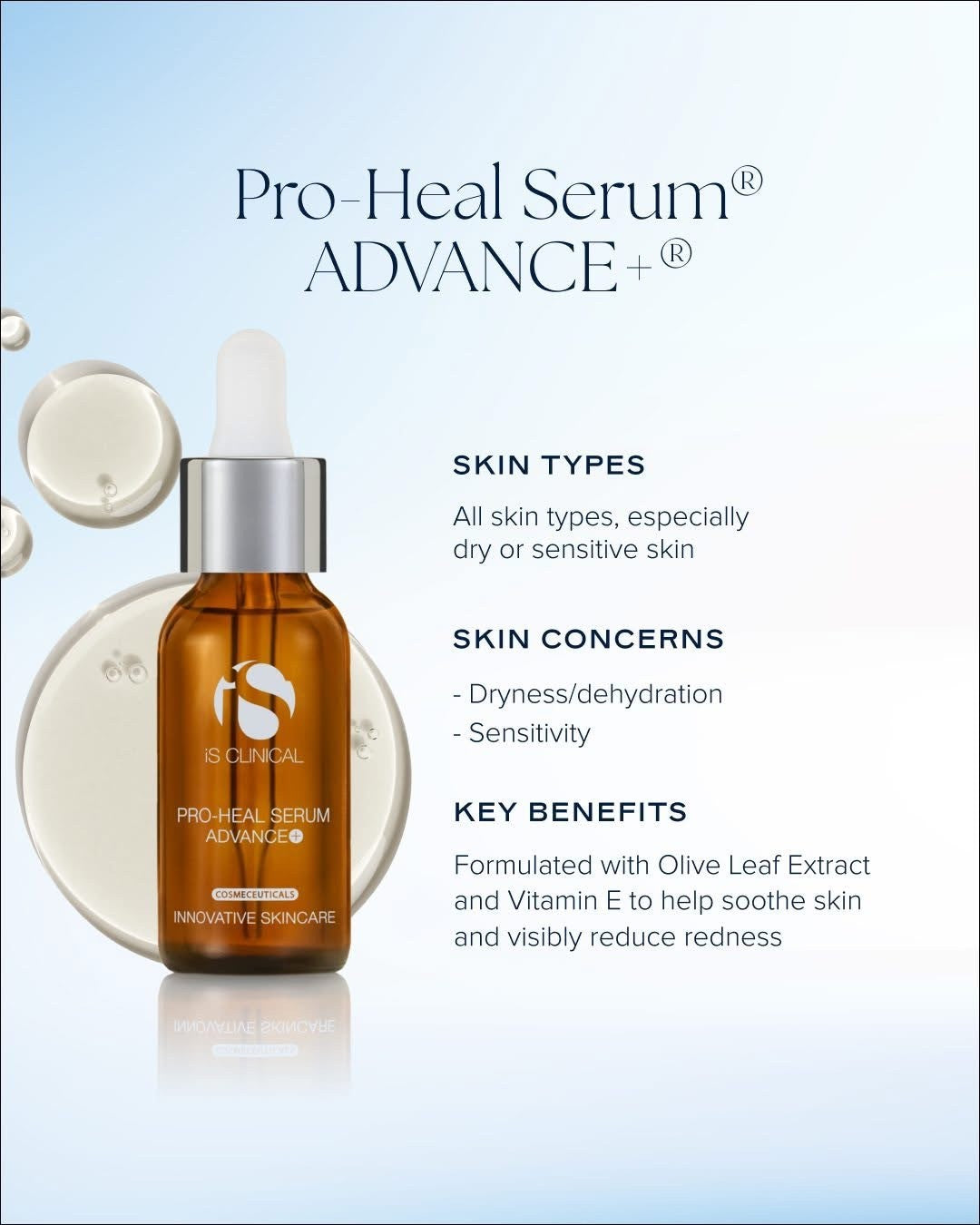 PRO-HEALTH SERUM ADVANCE+