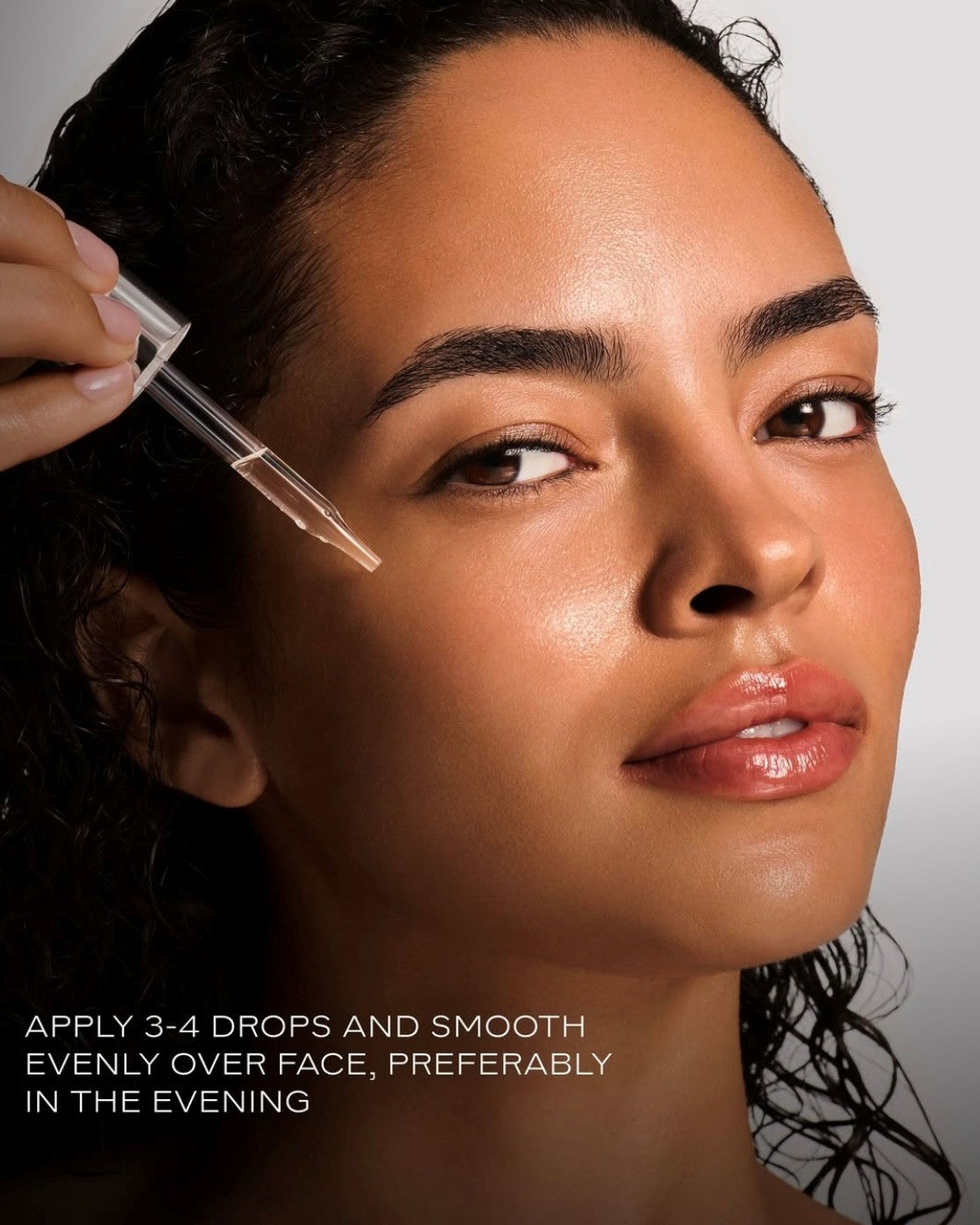 ACTIVE SERUM