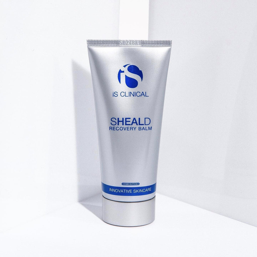 SHEALD RECOVERY BALM