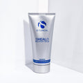 SHEALD RECOVERY BALM
