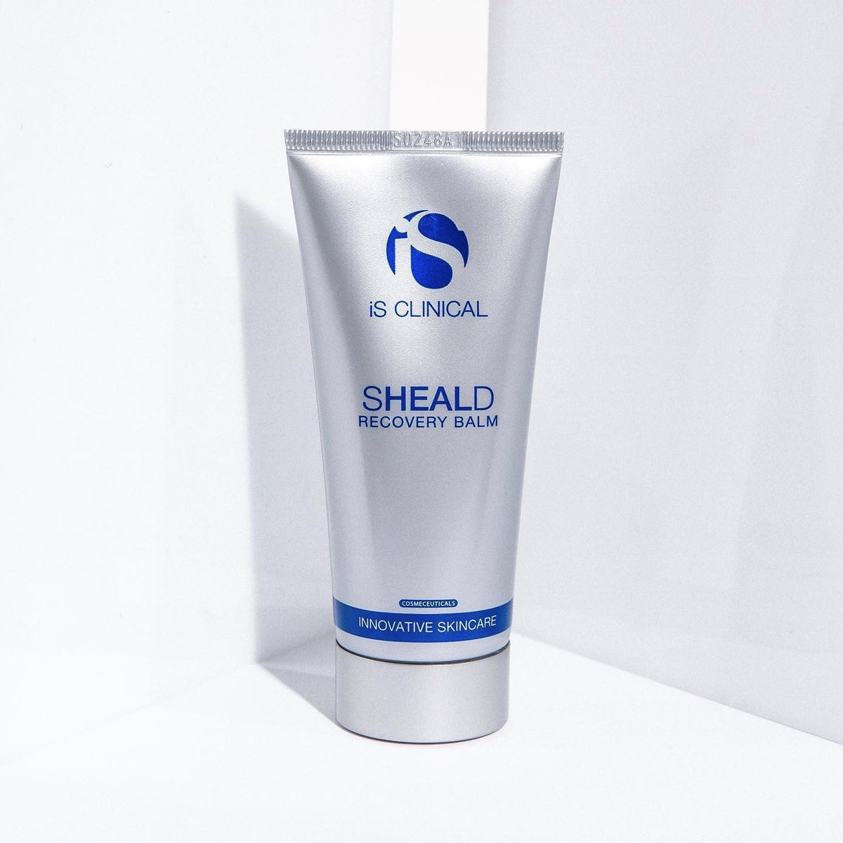 SHEALD RECOVERY BALM