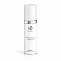 BRIGHTENING COMPLEX