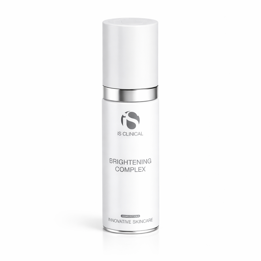 BRIGHTENING COMPLEX