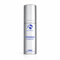 FIRMING COMPLEX