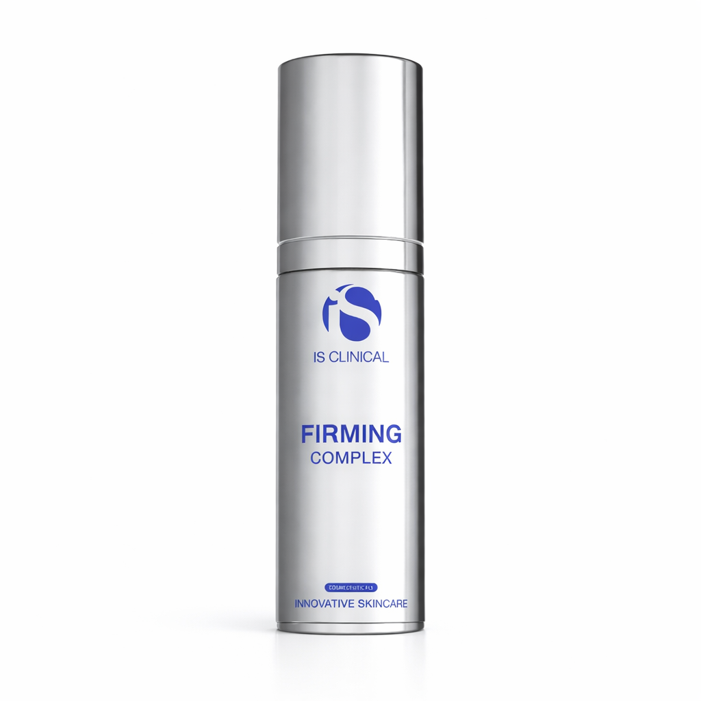 FIRMING COMPLEX
