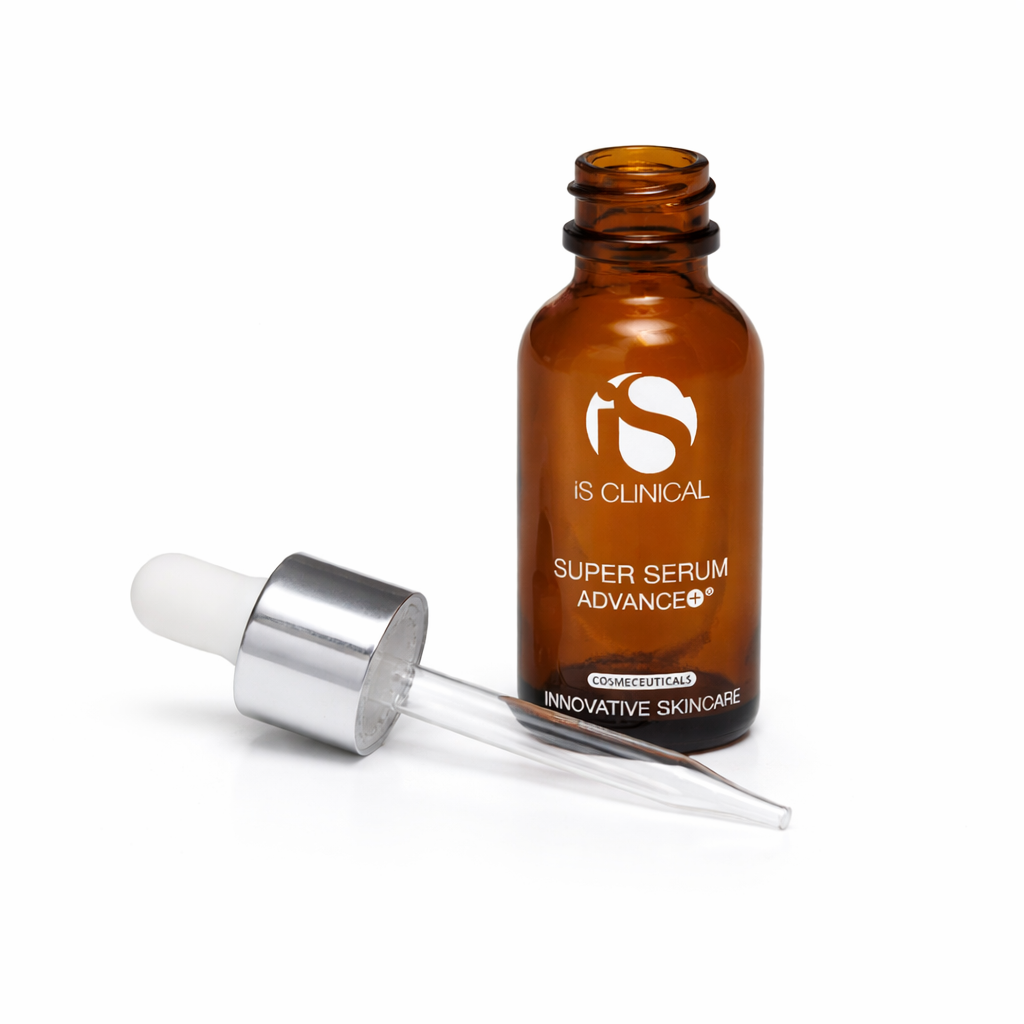 SUPER SERUM ADVANCE+