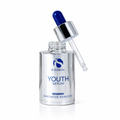 YOUTH SERUM