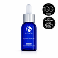 ACTIVE SERUM