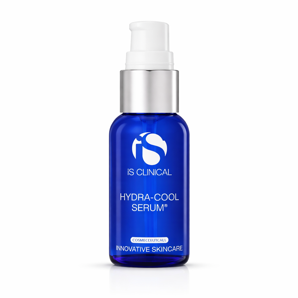 HYDRA-COOL SERUM