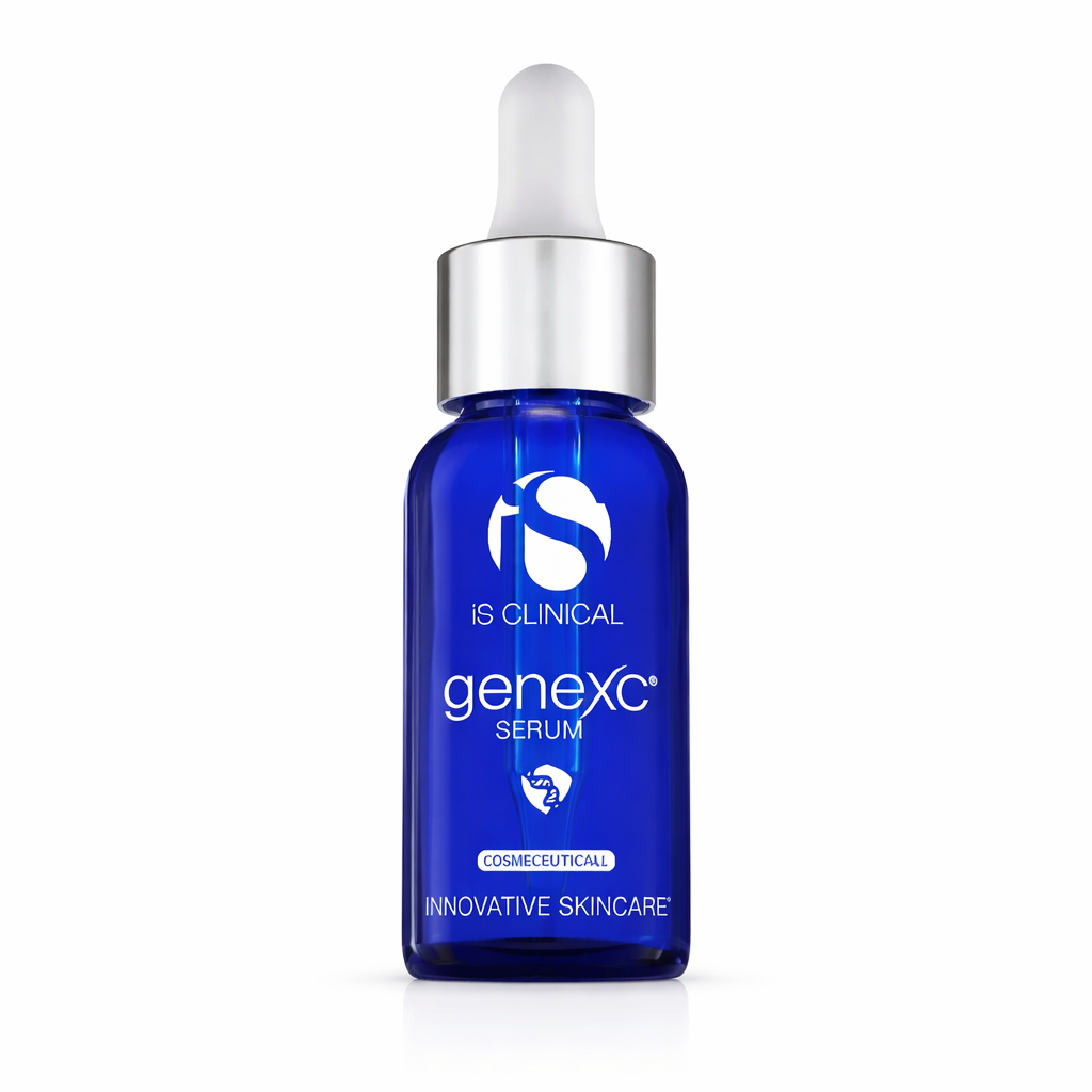 GENEXC SERUM