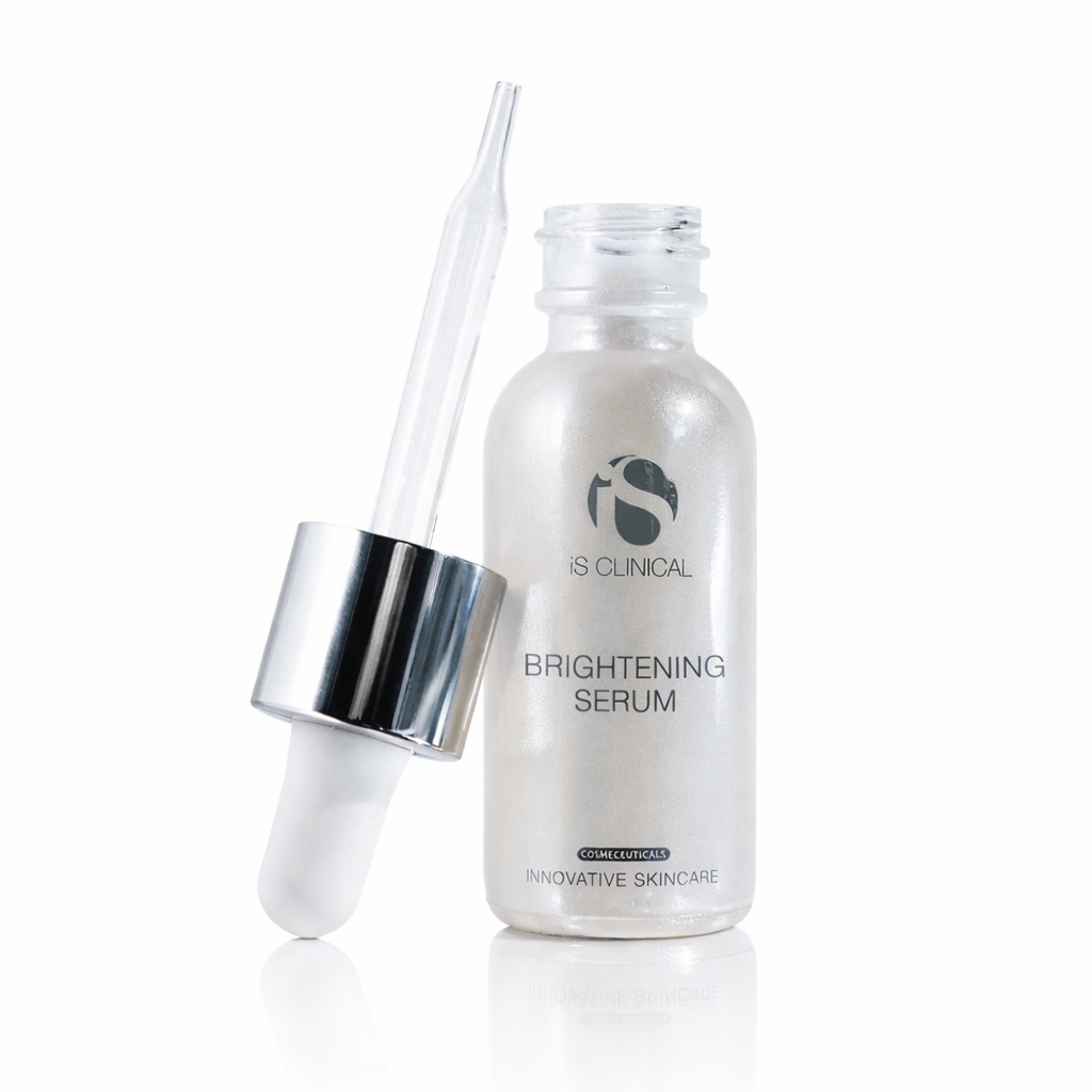 BRIGHTENING SERUM
