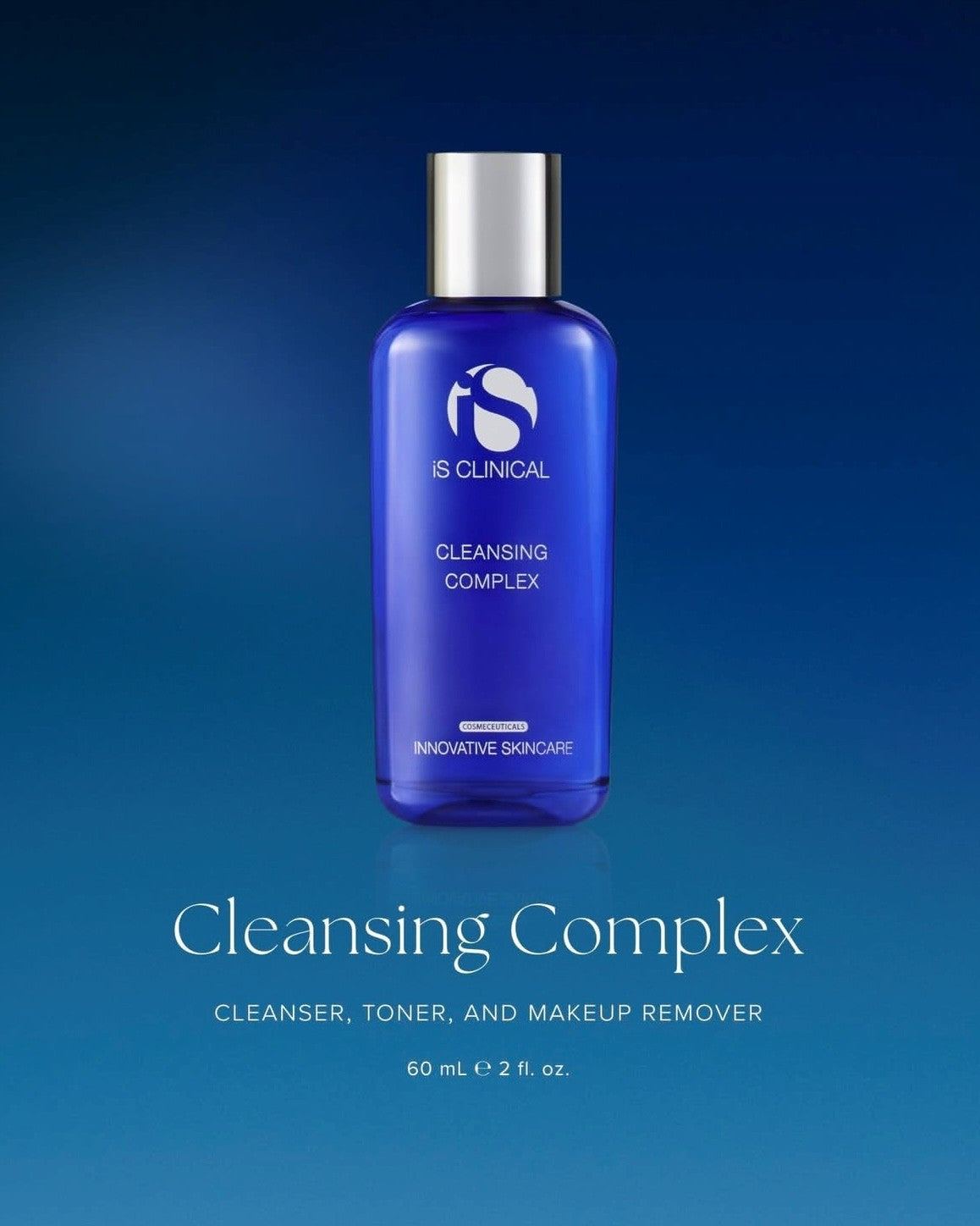 PURE CARE COLLECTION