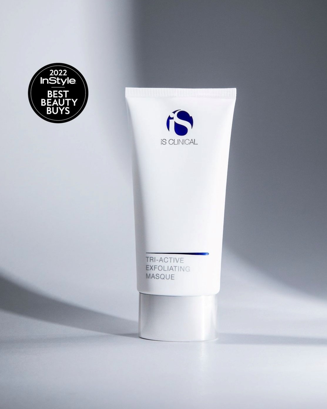 TRI-ACTIVE EXFOLIATING MASQUE