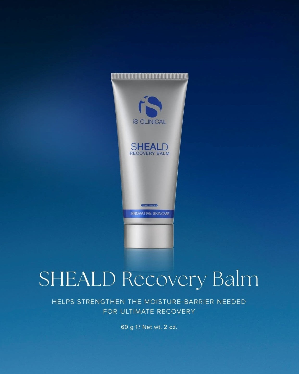 PURE CARE COLLECTION