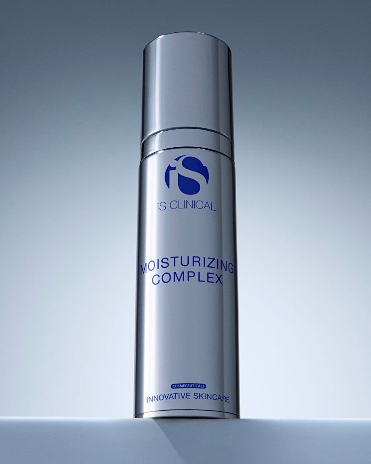 MOISTURIZING COMPLEX