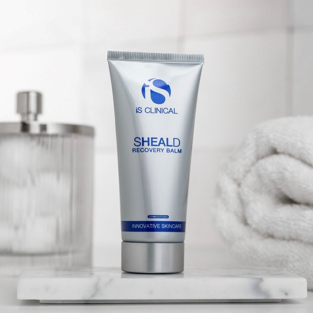 SHEALD RECOVERY BALM
