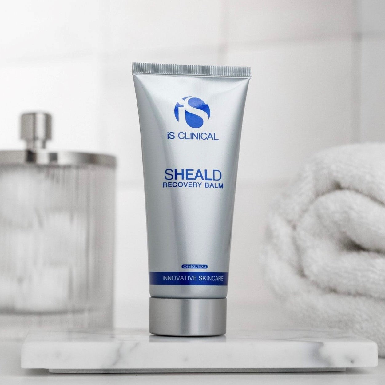 SHEALD RECOVERY BALM